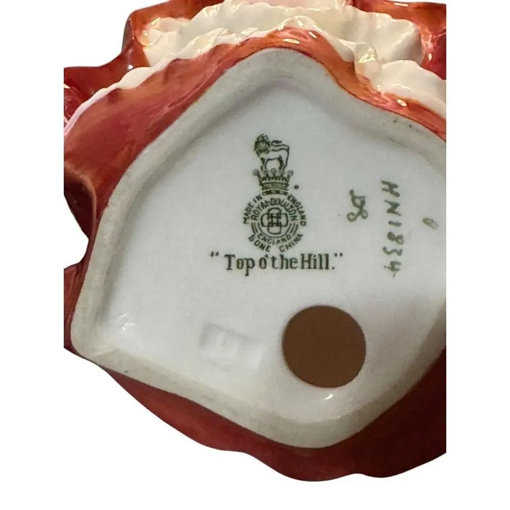 Royal Doulton 